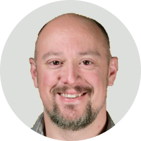 John Dechant