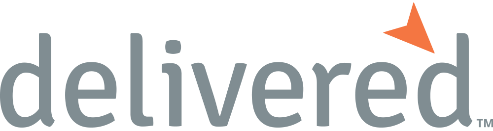 Delivered-Logo-New-1