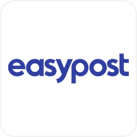 Our-Service-Logos-easypost