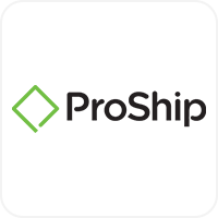 Our-Service-Logos-proship