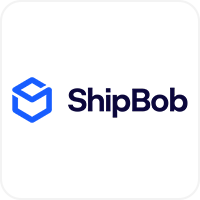 Our-Service-Logos-shipbob