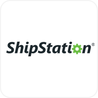 Our-Service-Logos-shipstation