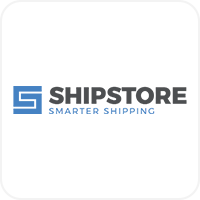 Our-Service-Logos-shipstore
