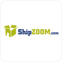 Our-Service-Logos-shipzoom