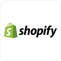 Our-Service-Logos-shopify-3