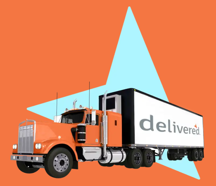 Can Technology Revolutionize Trucking?
