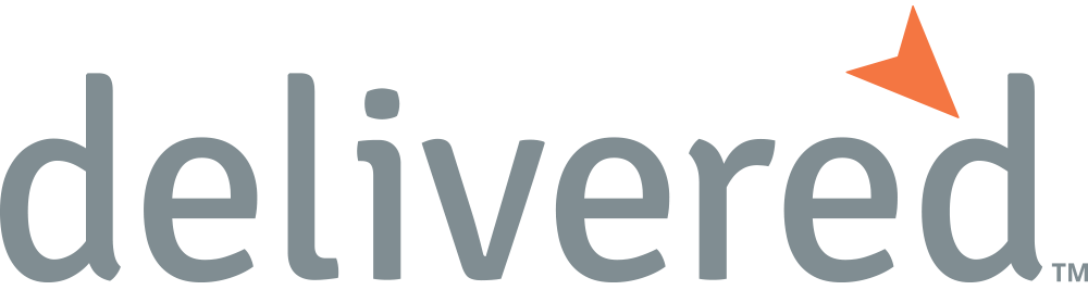 Delivered-Logo-New-1